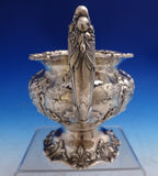 Francis I by Reed and Barton Sterling Silver Tea Set 3pc #570A (#2882) Lovely!