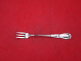 La Modele by Gorham Sterling Silver Cocktail Fork 5 1/4"