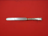 Saint Cloud by Gorham Sterling Silver Banquet Knife old french SP blunt 10 1/2"