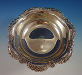Raspberry by Tiffany & Co. Sterling Silver Fruit Bowl (#2358)