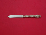 Verona By Lunt Sterling Silver Fruit Knife HH SP Original 6"