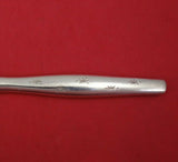 Stardust by Gorham Sterling Silver Regular Size Place Setting(s) 4-Piece