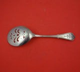 Beekman by Tiffany and Co Sterling Silver Fried Egg Server 9" Serving Heirloom