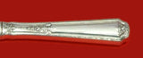 Louis XIV by Towle Sterling Silver Dinner Knife New French 9 1/2"