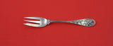 Japanese by Tiffany and Co Sterling Silver Oyster Fork 3-tine 5"