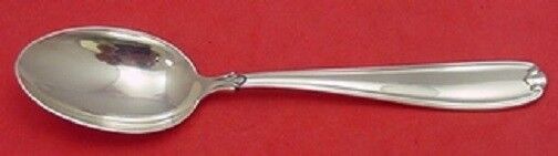 Palm Beach by Buccellati Sterling Silver Teaspoon 5 1/2" Heirloom Flatware