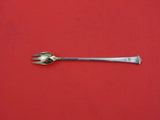 Windham by Tiffany & Co. Sterling Silver Cocktail Fork GW 6"