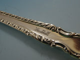 Foxhall by Watson Sterling Silver Flatware Set for 8 Service 40 Pieces