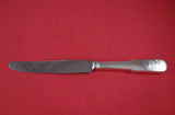 Colonial Eagle by Gorham Sterling Silver Regular Knife French 8 7/8" Flatware
