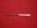 Chippendale by Towle Sterling Silver Honey Dipper 8 1/8" HH WS Custom Made
