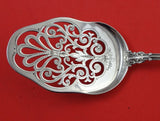 Chantilly by Birks Sterling Silver Pastry Server FH AS Original Pcd 7" Canada