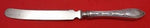 Adam by Whiting-Gorham Sterling Silver Citrus Knife SP Serrated Blade 7 3/4"