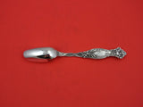 Frontenac by International Sterling Silver Cheese Scoop  Original  7"