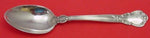 Chantilly by Gorham Sterling Silver Place Soup Spoon 6 3/4"