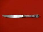 Richelieu by International Sterling Silver Dinner Knife Modern 9 3/4" Flatware