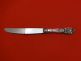 Richelieu by International Sterling Silver Dinner Knife Modern 9 3/4" Flatware
