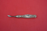 Dresden by Whiting Sterling Silver Cuticle Remover HH w/steal implement 4 3/4"