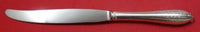 Mozart by Wallace Sterling Silver Regular Knife 9 1/8" Vintage Flatware