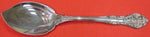 King Edward by Gorham Sterling Silver Jelly Server 6 1/8" Heirloom Silverware