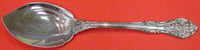 King Edward by Gorham Sterling Silver Jelly Server 6 1/8" Heirloom Silverware