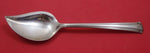 Cotillion by Reed and Barton Sterling Silver Jelly Server 6 1/4" Serving
