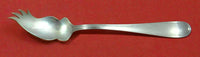 Dolly Madison by Gorham Sterling Silver Pate Knife Custom Made 6"