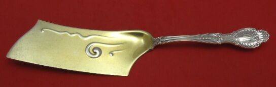 Richelieu by Tiffany & Co. Sterling Silver Ice Cream Hatchet 12" GW
