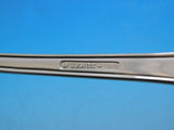 Butlers Pantry by Lenox Stainless Steel Flatware Set Service Large Size Dinner