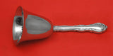 Fontana by Towle Sterling Silver Dinner Bell HH with Stainless 7" Custom Made