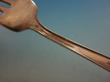 Mary II by Lunt Sterling Silver Flatware Set for 6 Service 26 pieces