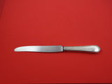 Pine Tree by International Sterling Silver Dinner Knife French 9 5/8"