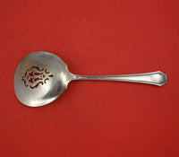 Princess Anne by Wallace Sterling Silver Tomato Server Original 7 3/8" Serving