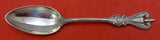 Old Colonial by Towle Sterling Silver Teaspoon 6" Flatware Antique