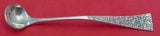 Tapestry by Reed & Barton Sterling Silver Mustard Ladle Custom Made