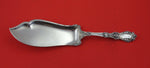 Henry II by Gorham Sterling Silver Fish Server 12 1/4"