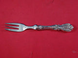 Francis I by Reed & Barton Sterling Silver Caviar Fork 3tine HHWS 6 1/4" Custom