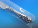 Sir Christopher by Wallace Sterling Silver Wedding Cake Set Server Custom HHWS
