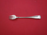 Dolores by Shreve Sterling Silver Cocktail Fork 5 1/2"