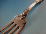 Sir Christopher by Wallace Sterling Silver Flatware Set For 6 Service 29 Pieces