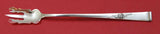 Classic Rose by Reed and Barton Sterling Silver Lobster Pick Long Custom 7 3/8"