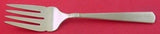 Ashmont by Reed and Barton Sterling Silver Cold Meat Fork 9" Serving