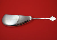 Ivy by Gorham Sterling Silver Crumber Bright-Cut 12 1/8" Heirloom
