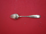Empire by Reed and Barton Sterling Silver Grapefruit Spoon 5 3/4" Flatware Orig