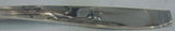 Mayfair by Frank Smith Sterling Silver Regular Fork