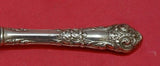 French Renaissance by Reed & Barton Sterling Steak Knife Set 8pc Not Serr Custom