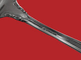Joan of Arc by International Sterling Silver Cocktail Fork Set 12 pcs 5 1/2"