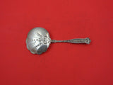 Dresden by Whiting Sterling Silver Confection Spoon 5 1/2"