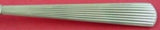 Ashmont by Reed and Barton Sterling Silver Dinner Fork 7 7/8" Flatware