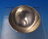 Old French by Gorham Sterling Silver Salt Dip Master #A2023 1.7 ozt. (#7152)