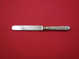 Number 60 by Gorham Sterling Silver Luncheon Knife 5 5/8"